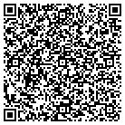 QR code with Malik Video Productions contacts