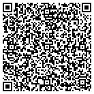 QR code with Masterpiece Multimedia LLC contacts