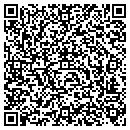 QR code with Valentine Medical contacts