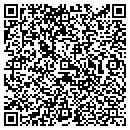 QR code with Pine Ridge Production Inc contacts