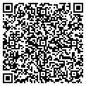 QR code with Reskyu contacts