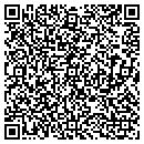 QR code with Wiki Copy Shop LLC contacts