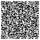 QR code with Wiki Wiki Transcription LLC contacts