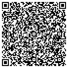 QR code with Esp Printing & Mailing Inc contacts