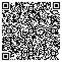 QR code with Pn Holding Co LLC contacts