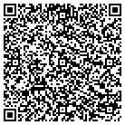 QR code with Stevens Video Productions contacts