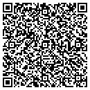 QR code with Marissa Khoury League contacts
