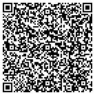 QR code with Total Healthcare For Woman contacts