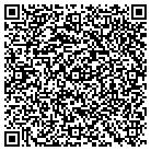 QR code with Thompson Video Productions contacts