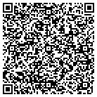 QR code with Valley Creek Productions contacts