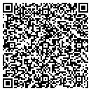 QR code with Readable Holdings Inc contacts