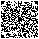 QR code with Warhola Video Productions Inc contacts