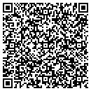 QR code with Kickgrass Production contacts