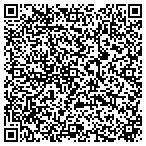 QR code with Fiebiger Swanson West & CO contacts