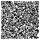 QR code with Stampone Holdings Lp contacts