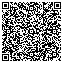 QR code with Standard Steel contacts