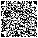 QR code with Stewart James CPA contacts