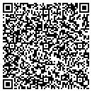 QR code with Widmer Harris CPA contacts
