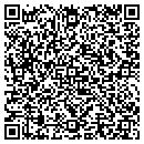 QR code with Hamden Town Traffic contacts