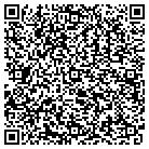 QR code with Perishable Packaging LLC contacts