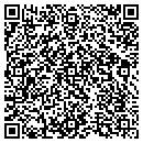QR code with Forest Graphics Inc contacts