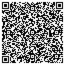 QR code with Complete Packaging Products contacts