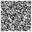 QR code with Chd Outpatient Behavioral contacts