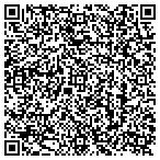 QR code with Mid American Supply LLC contacts