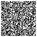 QR code with Green Valley Ranch contacts