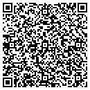 QR code with Bridgepoint Holdings contacts