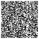 QR code with Packaging Integration LLC contacts