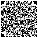 QR code with Pdk Packaging Inc contacts