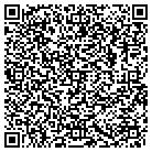 QR code with Buckridge Homeowners Association Inc contacts