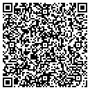 QR code with Prized Packages contacts