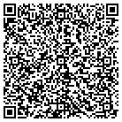QR code with Integrity Document & Print contacts