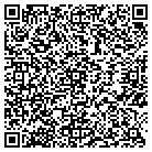 QR code with Shriflex International Inc contacts