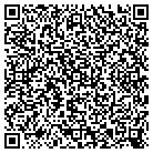 QR code with Milford Risk Management contacts
