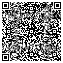 QR code with Cms Holdings LLC contacts