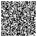 QR code with People Inc contacts