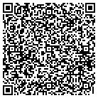 QR code with Co-Ran Holdings LLC contacts