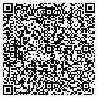 QR code with Cross Atlantic Holdings LLC contacts