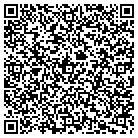 QR code with New Britain Bureau-Engineering contacts