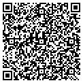 QR code with Daniels Holdings LLC contacts
