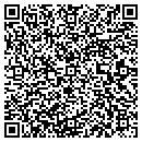 QR code with Staffford Meg contacts
