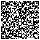 QR code with Davidson Holdings Inc contacts