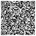 QR code with Sca Packaging Of North America contacts