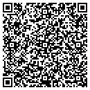 QR code with Ent Holdings LLC contacts