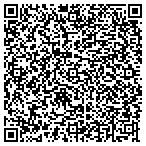 QR code with Friends Of Asherwood Incorporated contacts