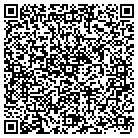 QR code with New London Accounts Payable contacts