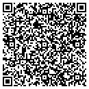 QR code with J P Productions contacts